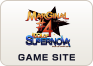 「MARGINAL#4 IDOL OF SUPERNOVA」公式サイト