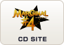 「MARGINAL#4／LAGRANGE POINT／UNICORN Jr.」Official Site