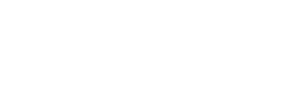 アイディアファクトリー株式会社