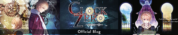 CLOCK ZERO ～終焉の一秒～ Devote
