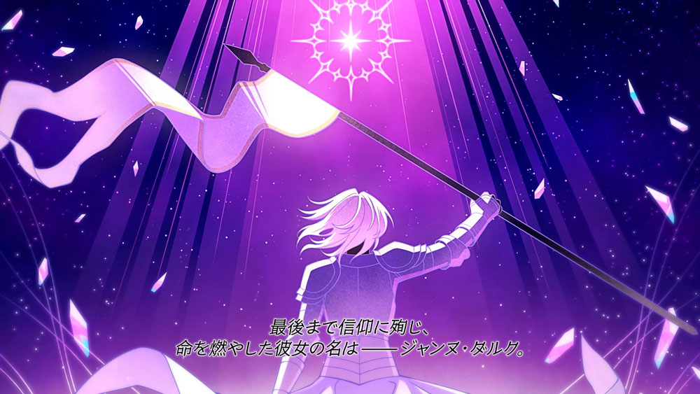 プロモーションムービー