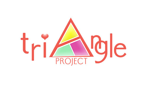 triAngle PROJECT（トライアングル プロジェクト）