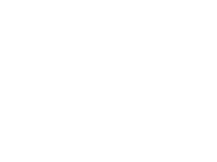 CHARACTER