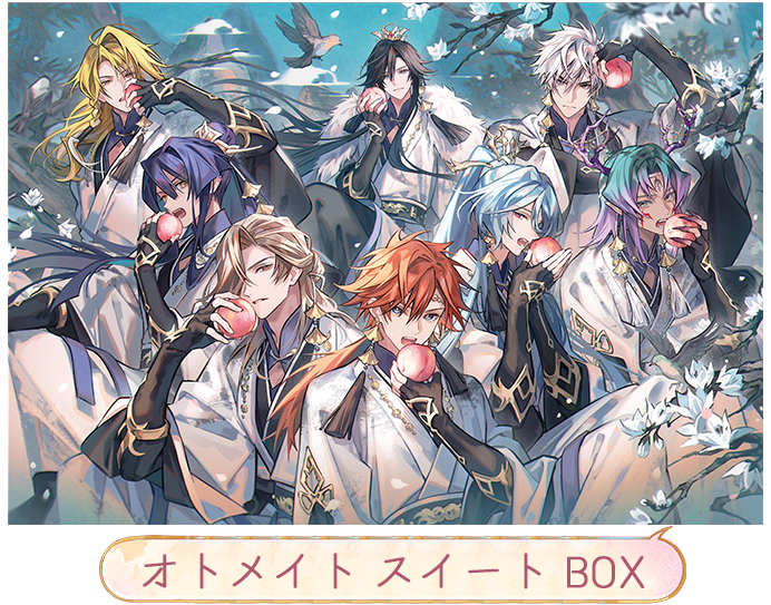 ジャケット画像サンプル