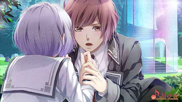 NORN9 ノルンノネット 乙丸平士 ノルン - キャラクターグッズ